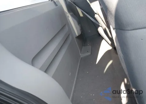 2007 Ford F-150 Stx/Xl/Xlt from USA, damaged, VIN 1FTRF14W57KD56405